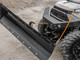 Polaris General Snow Plow Strap by SuperATV